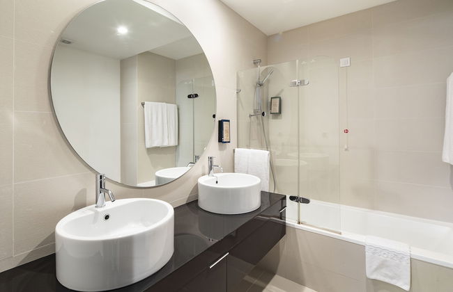 Belmar Spa & Beach Resort - Foto 35