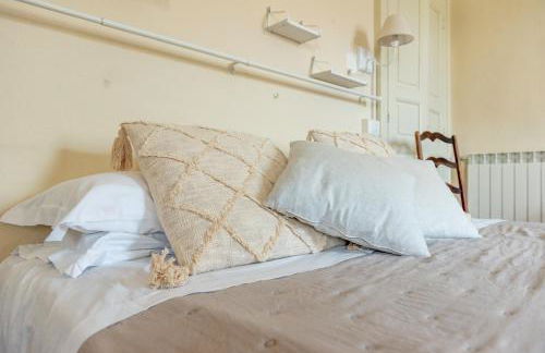 Agriturismo La Fucina - Foto 33