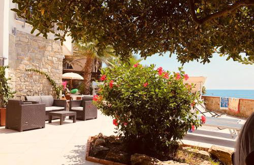 La Terrazza nel Mare - Photo 37