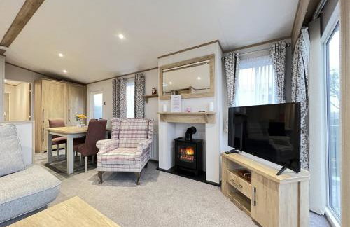 Stewarts Resort Lodge 23 - Foto 1