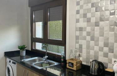 Casa Nieves - Foto 5