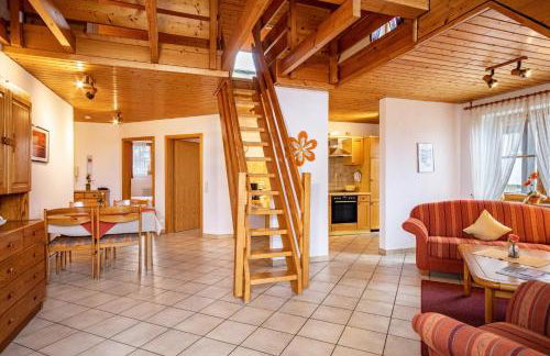 Ferienhaus Behler - Foto 29