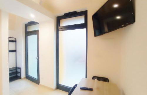 STRADONE 132 - Foto 7