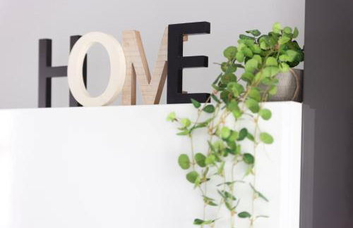 Spazioso appartamento con terrazzo Navigli,Bocconi - Foto 19