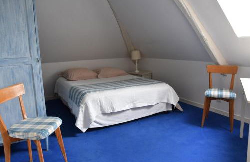 Le Clos du Petit Dannezy - Foto 49