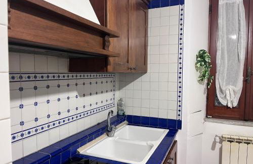 Casa sulla Rocca - Foto 16