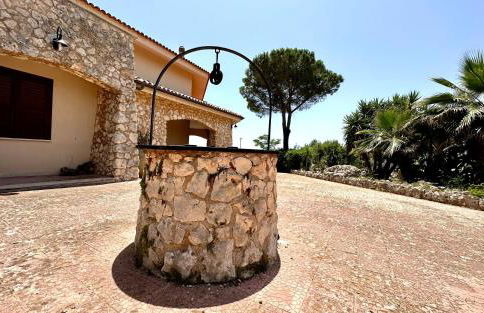 Villa Rina - Foto 22