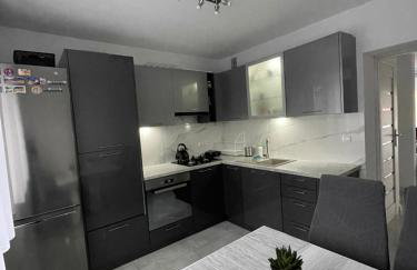 Apartament pod Łebą - Photo 4