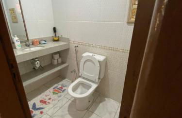 Casa espaçosa em estilo colonial - Foto 62