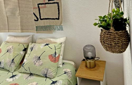 Casa São Sebastião - Casas BemHaja - Foto 13