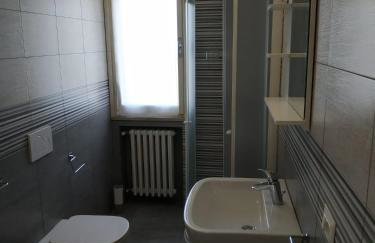 Appartamento vicino al mare e a 2 chilometri dalla fiera - Foto 5