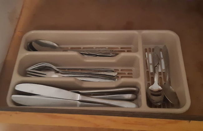 Tasumuka Savaal - Foto 7