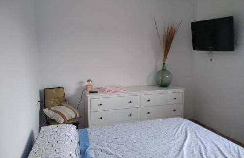 Cortijo Serrano - Foto 8