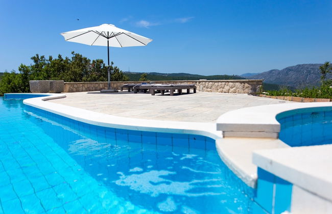 Green Hills Apartment - Foto 46