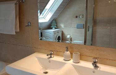 Apartament u Busiów - okolice Zakopanego - Foto 5