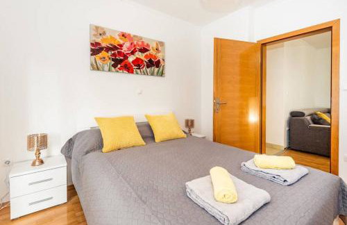 Apartman Angie in the centre of Metkovic - Foto 15