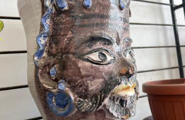 Casa Bacot - Foto 27