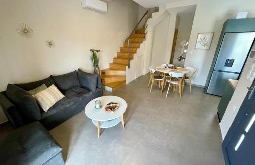 Neo-Residence - Foto 26