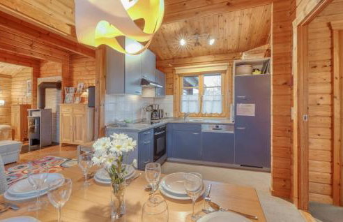 Ferienhaus Donau 56 - Foto 5