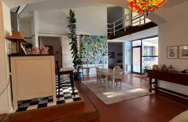 Espacio Shangrila.One - Foto 15