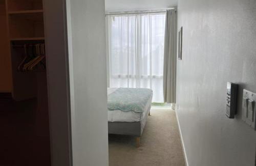 Perch - Marion Manor 16 - Foto 27