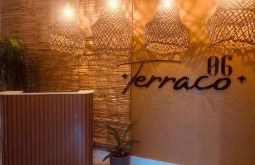 Apart - hotel, Orla Petrolina - Foto 2