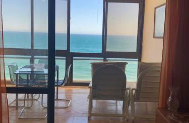 Malibu Playa Apartamento - Foto 20