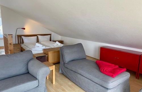 Seebrise 19 Süssau - Foto 13