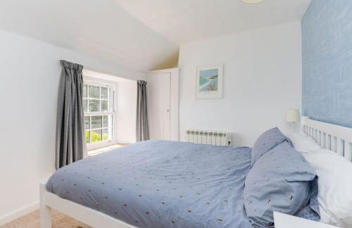 Stokes Cottage - Foto 13