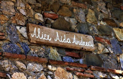 Agriturismo Tenuta Mariani - Foto 65