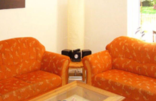 Landhaus Chlosta - Photo 10