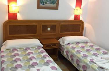 Apartamentos y Bungalows Finca Colón - Foto 22