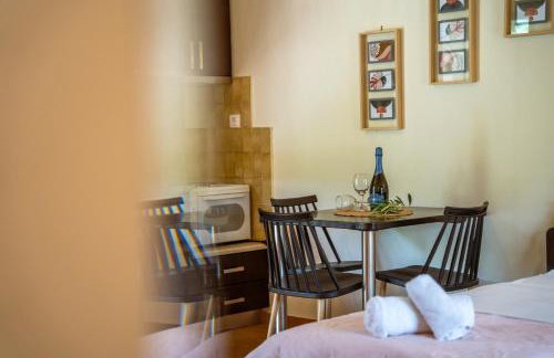 Aiora Suites - Foto 54