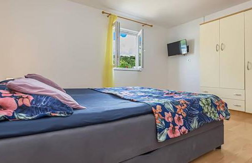 Lovely Home In Sestanovac With Wifi - Foto 20