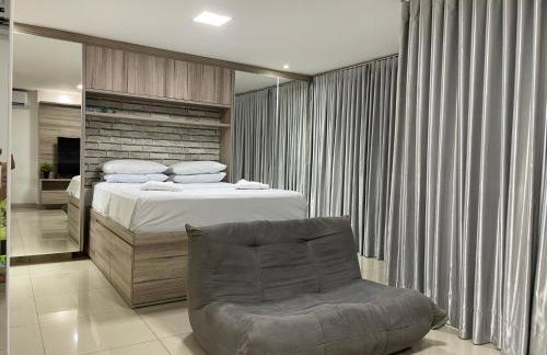 Lounge 22 Home Design - Foto 11