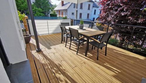 Sol i Munt Cerdanya - Foto 5