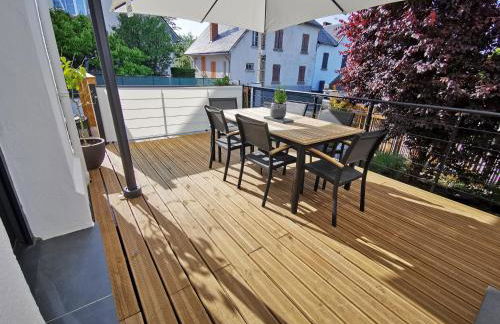 Sol i Munt Cerdanya - Foto 5