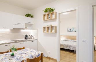 Bungalow bei Emma - Foto 35