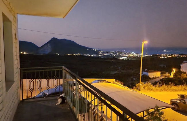 Apartment Bella Dalia - Foto 29