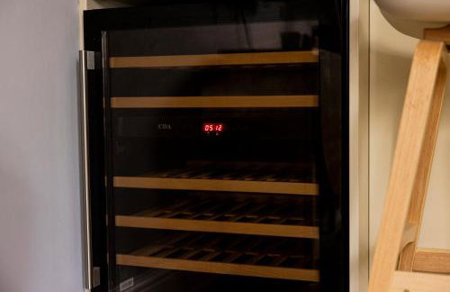 Tintern Apartment - Clapham - Foto 13