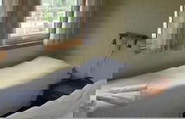 Trædal Hotell - Foto 2