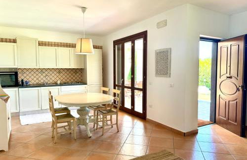 La Segreta - Foto 78