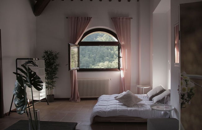 HT CASTELLO DI CAMPOLONGO - Photo 24