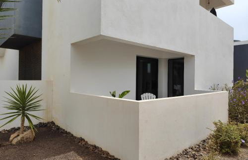 Marta & Lorenzo Apartment. Fuerteventura - Foto 32