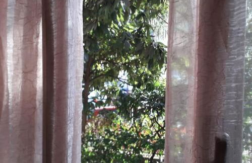 La Mimosa, Cittadella Downtown - Foto 8