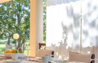 La casa di Ernino - Foto 20