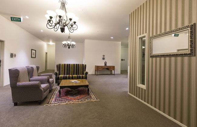 Quest on London - Photo 5