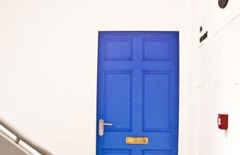 Apartamentos Lux Santiago - Photo 10