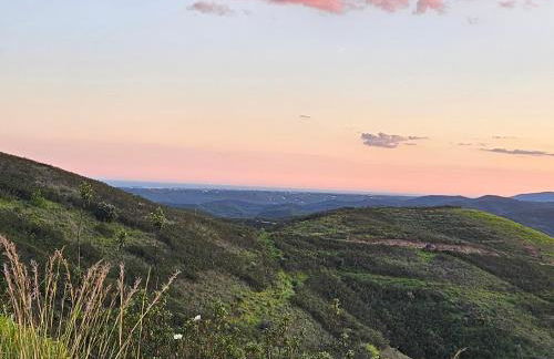 Portugals Infinity Eco Suite Resort - Foto 78