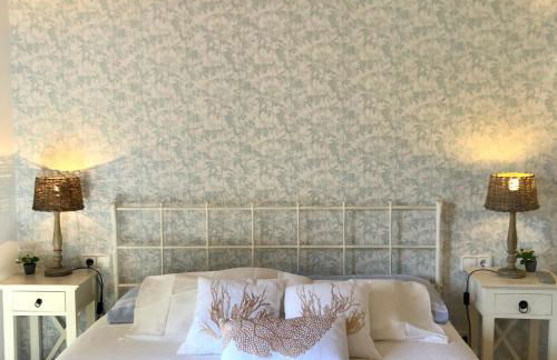 Ses llimoneres - Foto 11